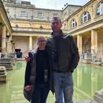 Claire McCall - @robotstrange - Instagram