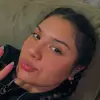 Claire McCall - @clairemccall17 - TikTok