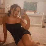 Claire McCall - @kpigzymiles - Instagram