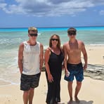 Claire Mccall - Facebook