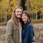 Claire McCall - @clairem_mccall - Instagram