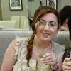 Claire McCall - @claire.mccall1 - TikTok