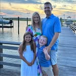 Claire McCall - @mcclaireall - Instagram