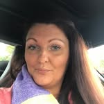 Claire Mccall - @clairemccall1986 - Instagram