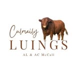Claire McCall - @culmailyfarm - Instagram