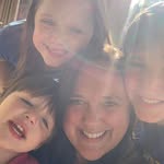 Claire McCall Osbourne - @claire_osbourne - Instagram