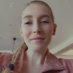 Claire McCallick - @clairemccallick - Instagram