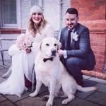 Claire McCallig (Doyle) - @clairemccallig - Instagram