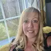 clairemccall1980 - @clairemccall1980 - TikTok