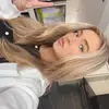 xCllairee - @clairemccallum3 - TikTok