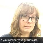 Claire Bear McCarty - @clairebearmccarty_fan_account - Instagram