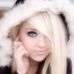 Claire McCarty - Facebook