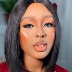 𝕔𝕝𝕒𝕚𝕣𝕖 𝕞𝕔ℂ𝕒𝕣𝕥𝕪 - @claire_mccarty90 - Instagram