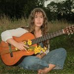 Claire McCarty - @clairemccartymusic - Instagram