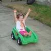 Claire McCarty - @claire_mccarty17 - TikTok