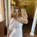 Claire McCarty - Facebook