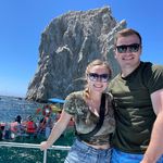 Claire McCarty - @clairemccarty28 - Instagram