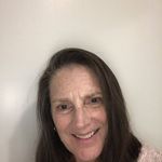 Claire mccarty - @clairemccarty2772 - Instagram