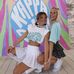 Claire McCarty - Facebook