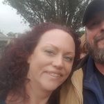 Claire McCarty - @clairemcc31 - Instagram