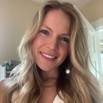 Claire McCarty, RVA REALTOR®️ - @hyggehomesva - Instagram