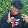 ClaireMccarty - @clairemccartyjazyjgcs - TikTok