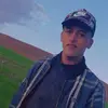 ClaireMccarty - @clairemccartyzkakqhao - TikTok