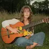 clairemccartymusic - @clairemccartymusic - TikTok