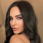 Megan Claire McCarty - @meganclairemccarty - Instagram