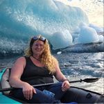 Peach McCarty - @clairemccartyimages - Instagram