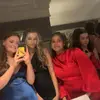Claire - @claire.mccaul.x - TikTok
