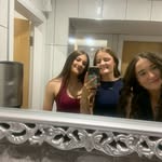 Claire - @claire.mccaul_ - Instagram