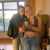 Claire - @claire_mccaul21 - TikTok