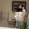 Claire - @claire_mccaul6 - TikTok