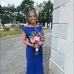 Claire Mc Caul - Facebook
