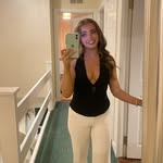 Claire Mc Caul - @clairemccaul - Instagram