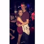 Claire Mc Caul - @claire.mccaul - Instagram