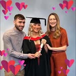 Claire Mc Cauley - @claire.mccauley.52 - Instagram