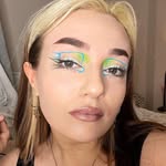 Claire Mc Cauley - @clairemccauley - Instagram