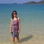 Claire McCaul - @c_mccaul - Instagram