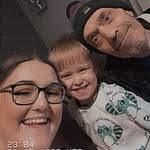 Claire Mccaul - @papaclaire68 - Instagram