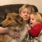 Claire Mccaul - @mccaul.c - Instagram