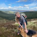 Claire McCaul - Facebook