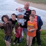 Claire Mccaul - @mccaul.claire - Instagram