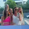 Claire McCaul - @clairemccaull - TikTok