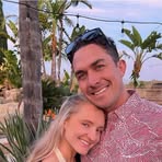 Claire McCauley - Facebook