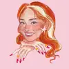 Claire McCauley - @clairemccauleymakeup - TikTok