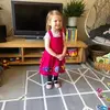 Claire McCauley - @clairemccauley1 - TikTok