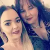 Claire McCauley - @clairemccauley3 - TikTok