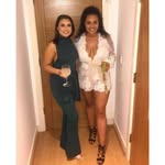 Claire McCauley - @claire_mccauley - Instagram